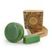 Seaweed Moisturizing Skin Active Bath Soap