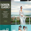 Hangzhou beautiful wedding photography &#44; distributor