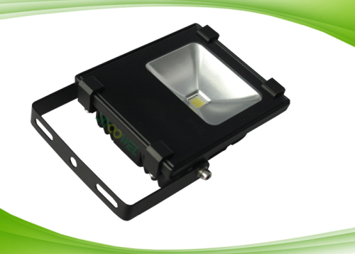 10w Outdoor LED Flood Lights with CE RoHS