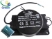 220v 12v 29.2A 350va outdoor toroidal transformer for underwater lighting