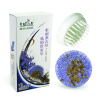 Juniper Lavender Plant Neutral Shampoo Soap