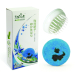 Seaweed Essence Nourishing Hair Shampoo Soap