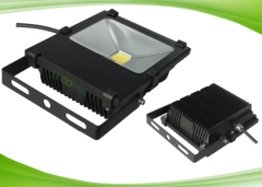 20w Outdoor LED flood lights IP65 50000 Hours