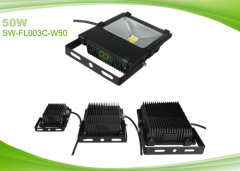 50w Outdoor LED Flood Lights 3 Years Warranty