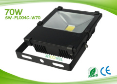 70w Outdoor LED Flood Lights Long Life Long Warranty