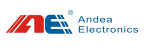 GUANGZHOU ANDEA ELECTRONICS TECHNOLOGY CO.,LTD