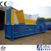 Scrap Paper Heavy Duty Baler