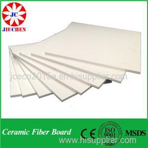 kaowool ceramic fiber board