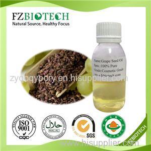 Grape Seed Oil Product Product Product