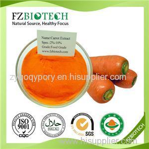 Carrot Extract Product Product Product
