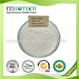 Arbutin Product Product Product