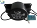 240v 12v waterproof transformer for pond lighting
