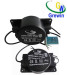 240v 12v waterproof transformer for pond lighting