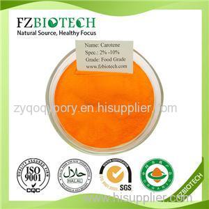 Beta-Carotene Product Product Product