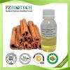 Cinnamon Oil Product Product Product