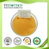 Soy Isoflavone Product Product Product