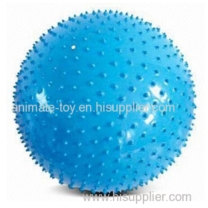 Animate massage ball - massage ball manufacturer