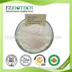 Matrine Powder Product Product Product