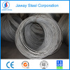 201/202/304/316 ss wire in large stock manufacturers per ton kg big discounted !!!