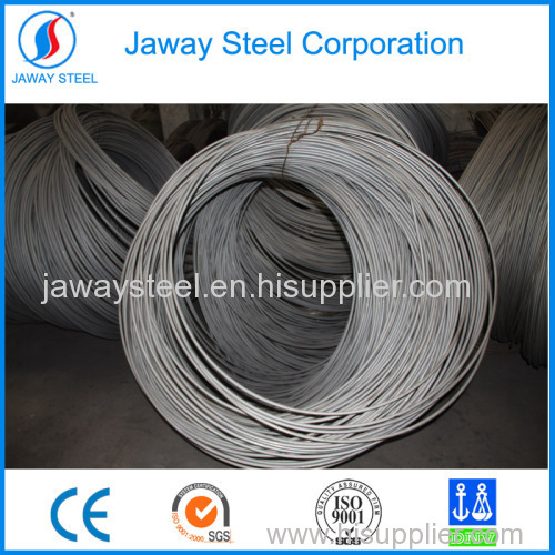 201/202/304/316 ss wire in large stock manufacturers per ton kg big discounted !!!