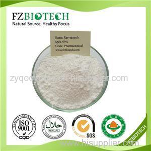 Resveratrol Product Product Product