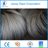 stainless steel wire rod 1mm electric wire MANUFACTURER price big discounted!!!
