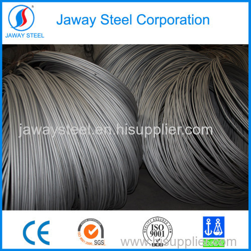 stainless steel wire rod 1mm electric wire MANUFACTURER price big discounted!!!