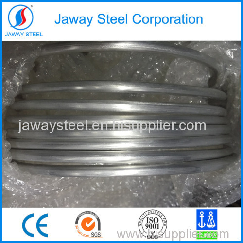 stainless wire aisi 302 galvanized wire per ton kg MANUFACTURER price !!!