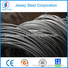 ASTM 304/316 galvanized Steel Wire MANUFACTURER on sale !!!