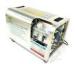R290 / R32 / R600 Metal Explosion Proof Recovery Pump for Air Conditioning
