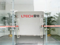 LTECH TECHNOLOGY CO., LTD.