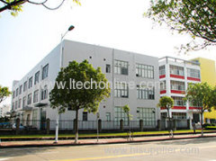 LTECH TECHNOLOGY CO., LTD.