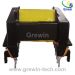 220v 230v EE10 high frequency transformer