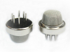 gas sensor element transducer