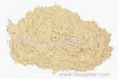 amino powder for bodybuilding Solu-Amino Powder