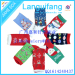 new design christmas Snowman Socks