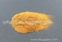 super potassium humate flakes 00