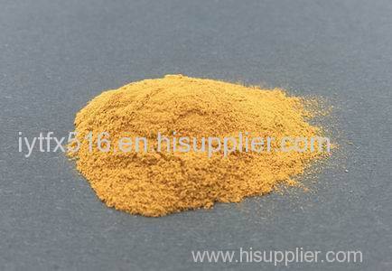 super potassium humate flakes 00