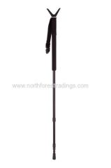 Mono Pod hunting Stick