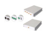 HF ISO15693 high power reader/RFID 13.56MHZ long range reader//Intergrated fixed RFID reader