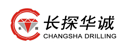 Changsha Drilling Machinery CO., LTD