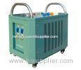 Commercial Refrigerant Recovery Machine with CFC/HCFC/HFC Refrigerants Multi Function