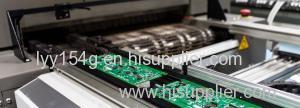 PCB Assembly PCB Assembly