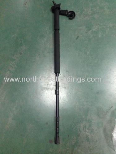 Mono Pod Shooting Stick