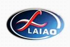 Shanghai Laiao Refrigeration Equipment Co.,Ltd