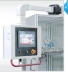 DW5380 Thermal Cycling Tester