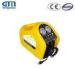 3.8Mpa High Pressure Protection Explosion Proof Recovery Pump for A/C HVAC/R service