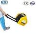 CM-EP refrigerant gas recovery machine refrigerant recovery pump