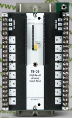 ICS T8480 EX STOCK