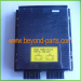 Hyundai excavator parts R0BEX 210LC- 7E controller 21N6-42101